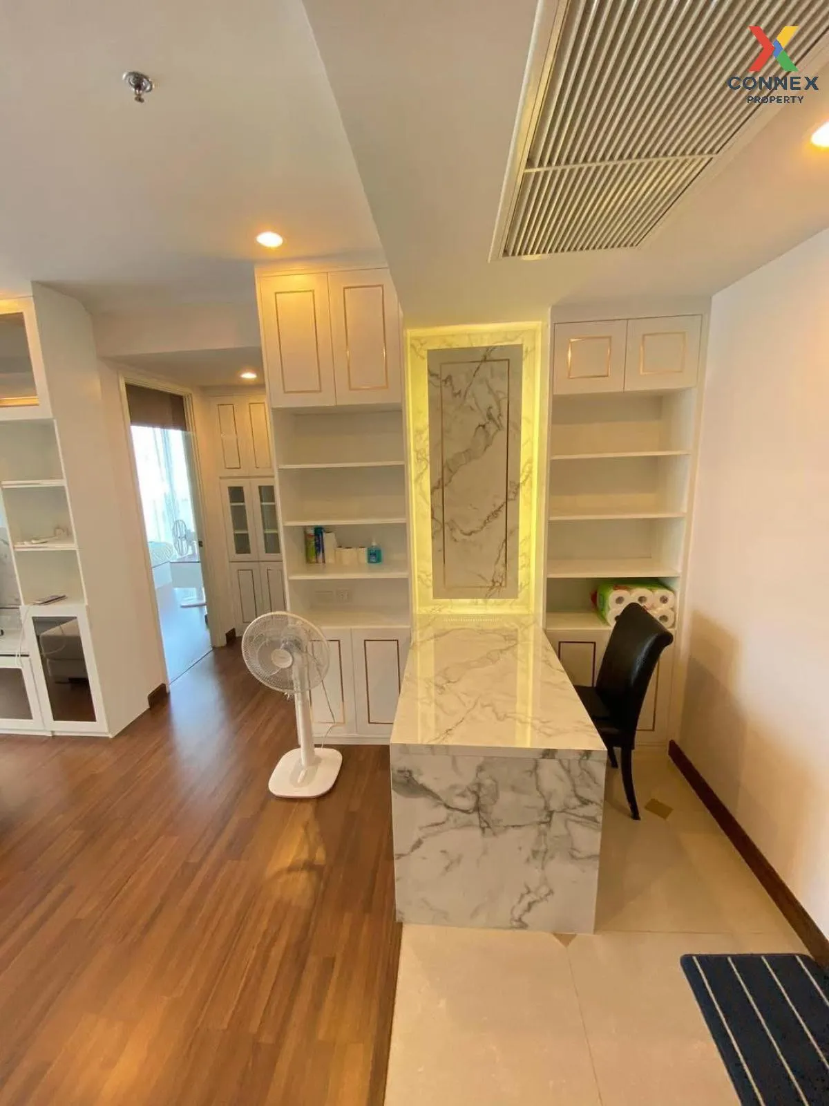 ขายคอนโด  ศุภาลัย เอลีท สาทร-สวนพลู BTS-สุรศักดิ์ ทุ่งมหาเมฆ เขต  ขายคอนโด  ศุภาลัย เอลีท สาทร-สวนพลู BTS-สุรศักดิ์ ทุ่งมหาเมฆ เขต  4