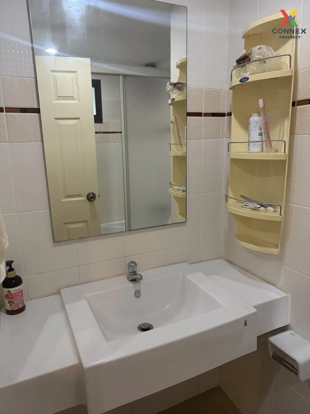 For Rent Condo , Lumpini Place Narathiwas - Chaopraya , Chong Non