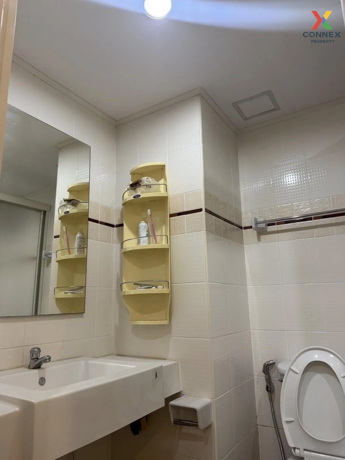 For Rent Condo , Lumpini Place Narathiwas - Chaopraya , Chong Non