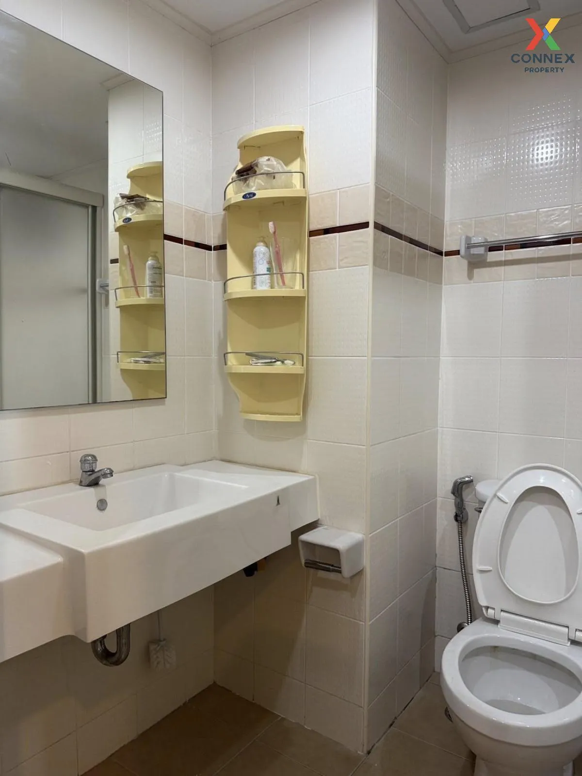 For Rent Condo , Lumpini Place Narathiwas - Chaopraya , Chong Non