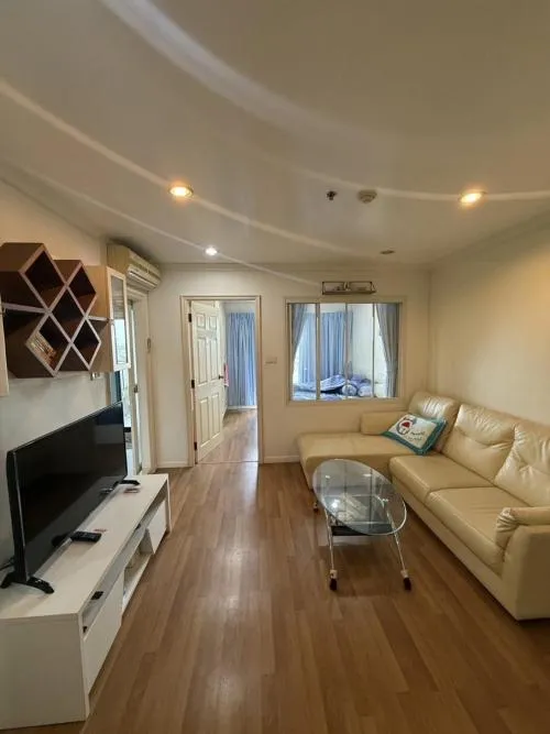 For Rent Condo , Lumpini Place Narathiwas - Chaopraya , Chong Nonsi , Yannawa , Bangkok , CX-128178