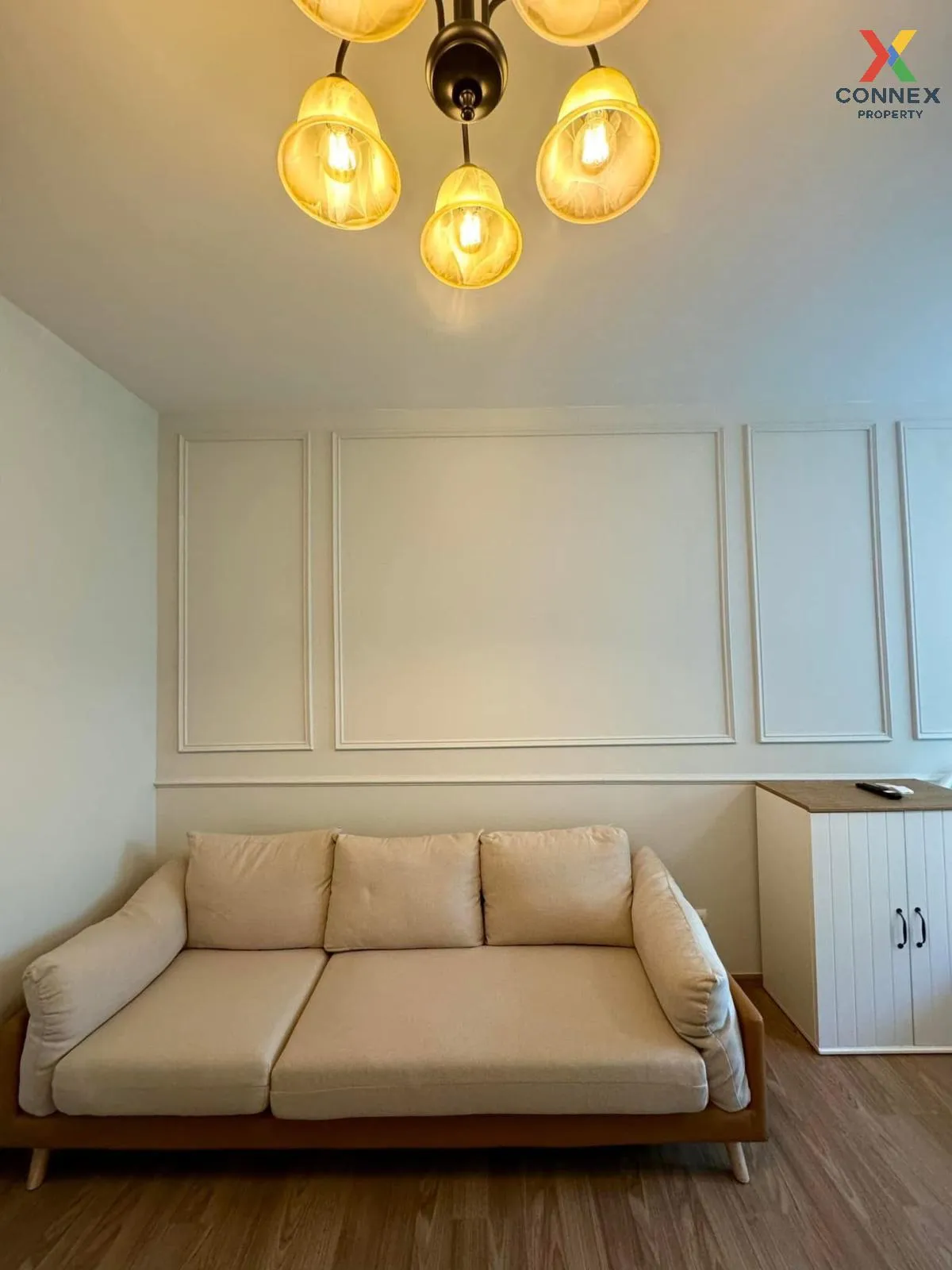 For Rent Condo , UNIO Sukhumvit 72 , BTS-Bearing , Samrong Nuea , 2