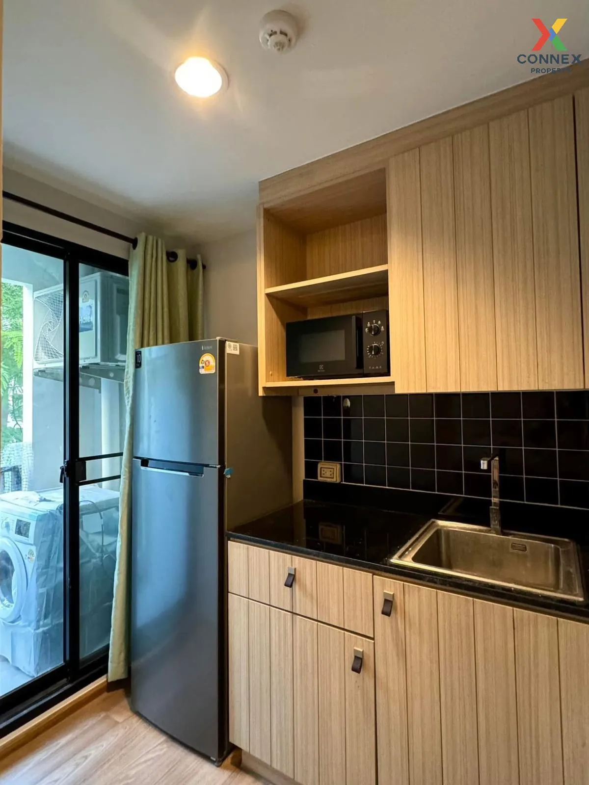 For Rent Condo , UNIO Sukhumvit 72 , BTS-Bearing , Samrong Nuea ,