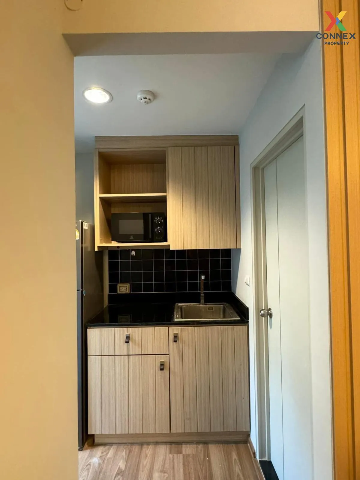 For Rent Condo , UNIO Sukhumvit 72 , BTS-Bearing , Samrong Nuea ,