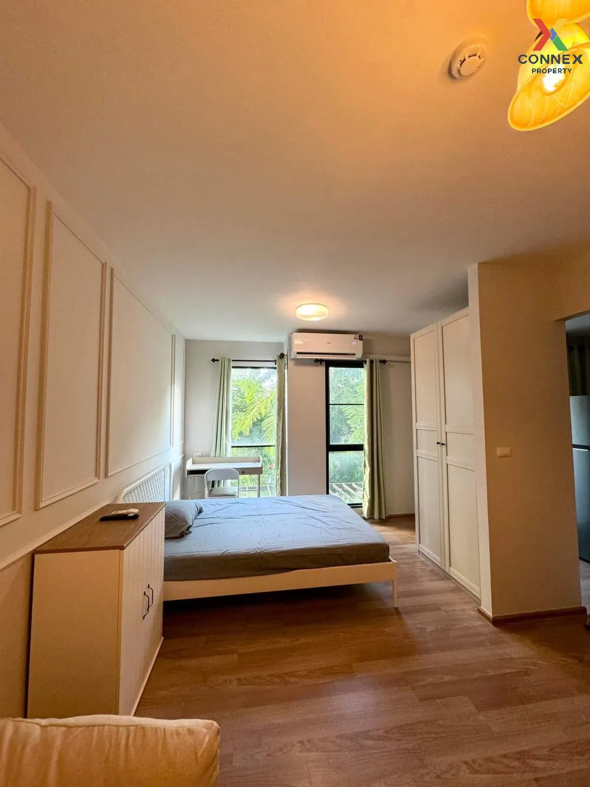 For Rent Condo , UNIO Sukhumvit 72 , BTS-Bearing , Samrong Nuea ,