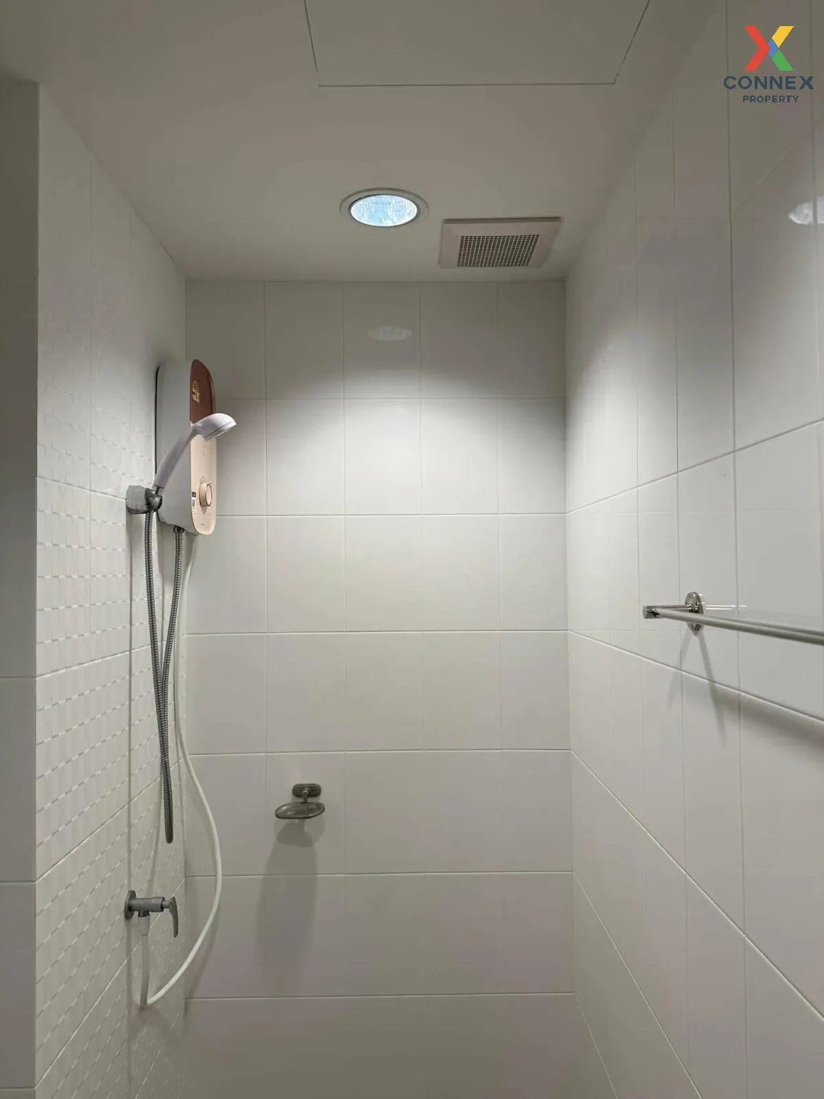 For Rent Condo , UNIO Sukhumvit 72 , BTS-Bearing , Samrong Nuea ,