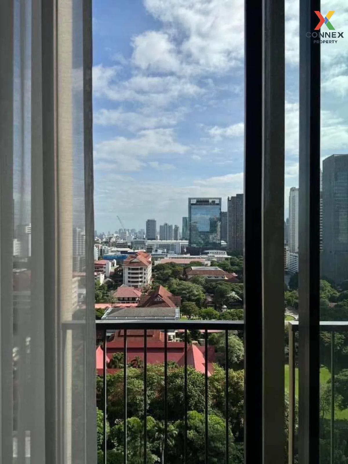 For Rent Condo , Noble BE 19 , BTS-Asok , Khlong Toei Nuea , Watt For Rent Condo , Noble BE 19 , BTS-Asok , Khlong Toei Nuea , Watt