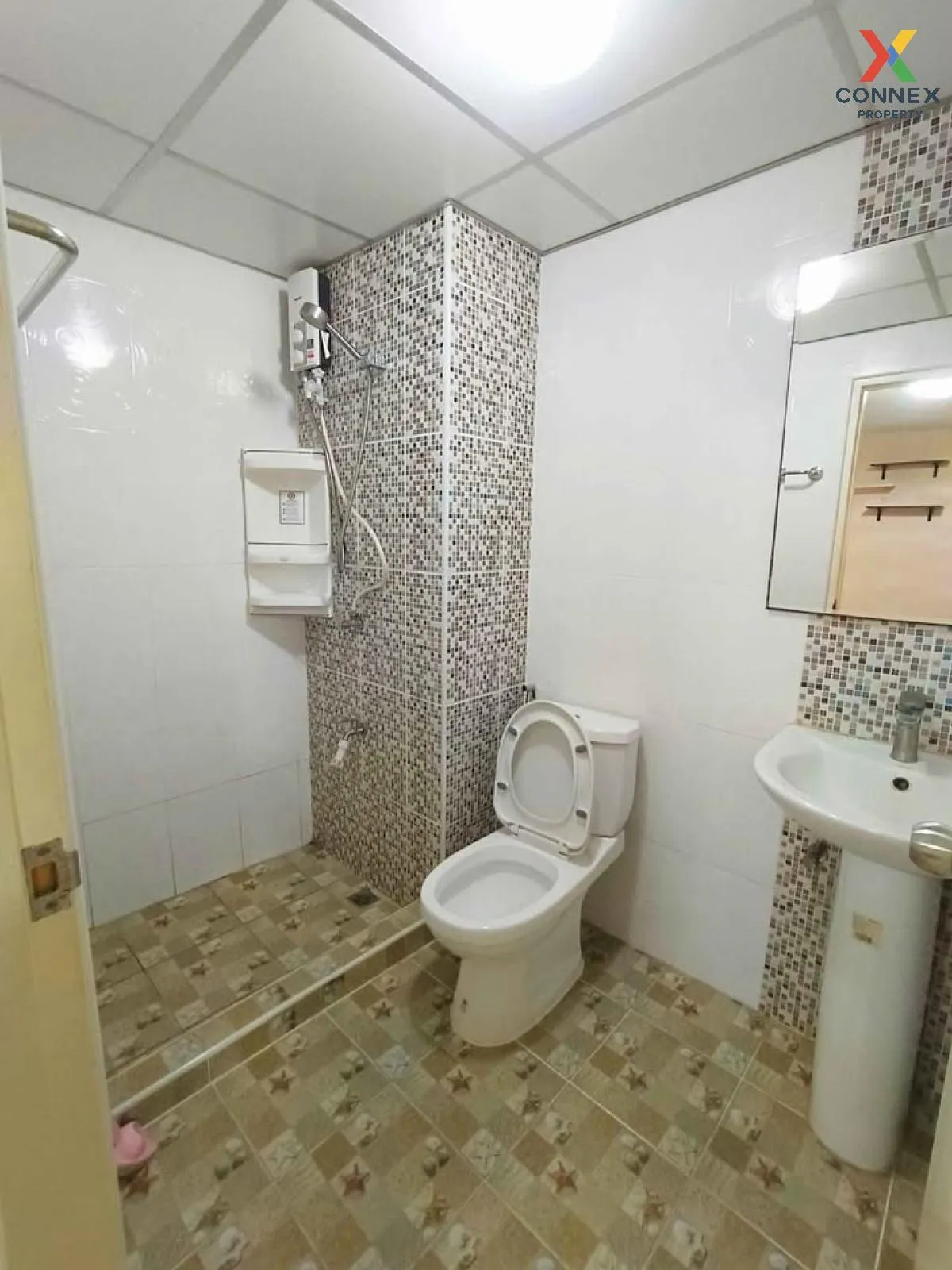 ขายคอนโด  ลุมพินี เซ็นเตอร์ นวมินทร์ MRT-บางกะปิ (สายสีเหลือง) คล ขายคอนโด  ลุมพินี เซ็นเตอร์ นวมินทร์ MRT-บางกะปิ (สายสีเหลือง) คล