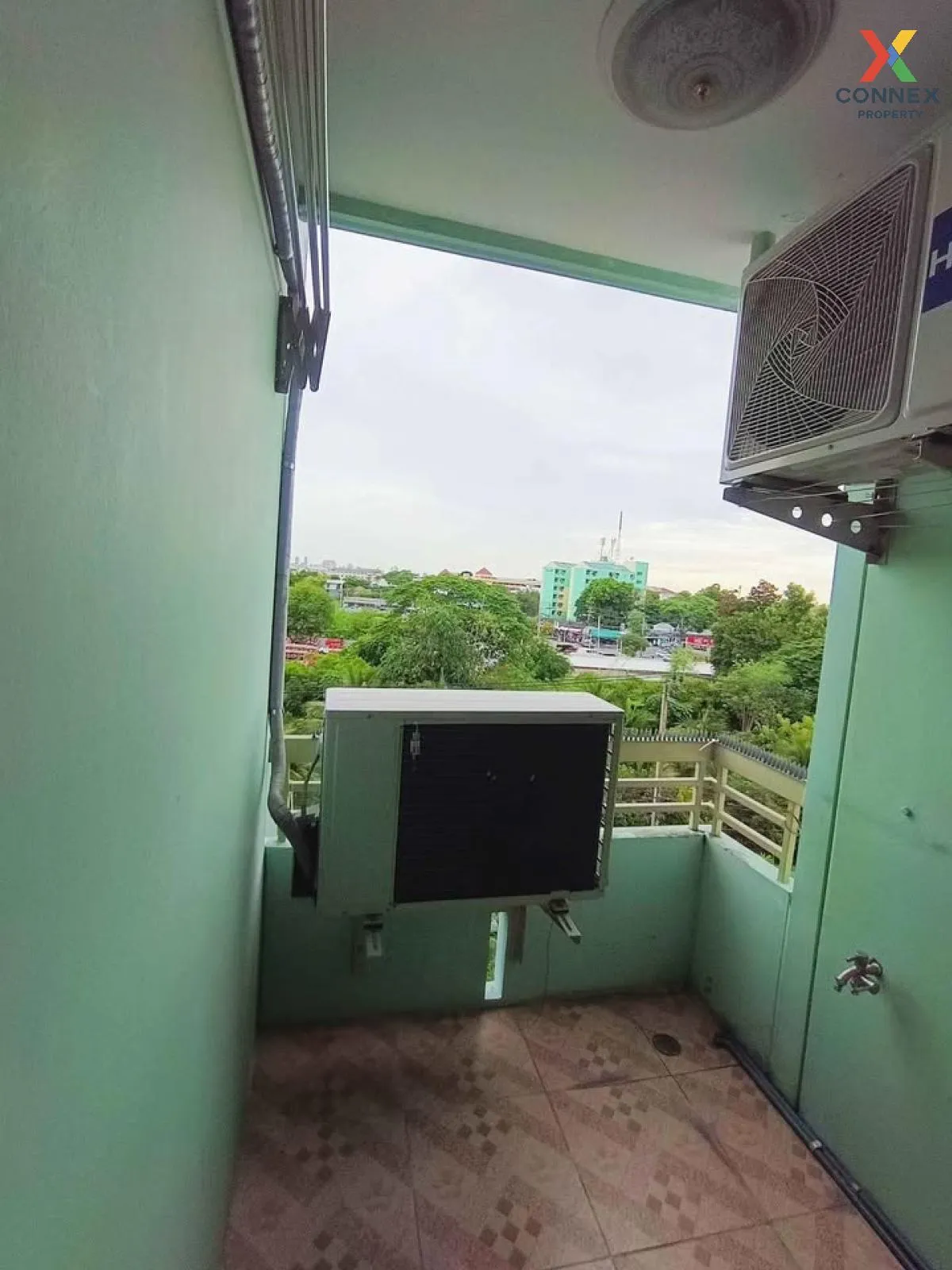 ขายคอนโด  ลุมพินี เซ็นเตอร์ นวมินทร์ MRT-บางกะปิ (สายสีเหลือง) คล ขายคอนโด  ลุมพินี เซ็นเตอร์ นวมินทร์ MRT-บางกะปิ (สายสีเหลือง) คล