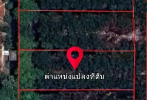 For Sale Vacant land, Nong Suea District, Pathum Thani Province, 4 rai , Noppharat , Nong Suea , Pathum Thani , CX-128187