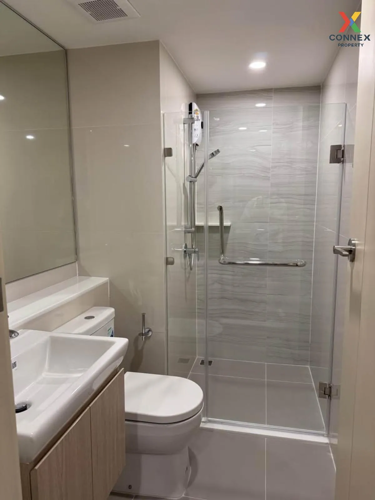 For Rent Condo , Life Rama 4 - Asoke , Duplex , Khlong Toei , Khl