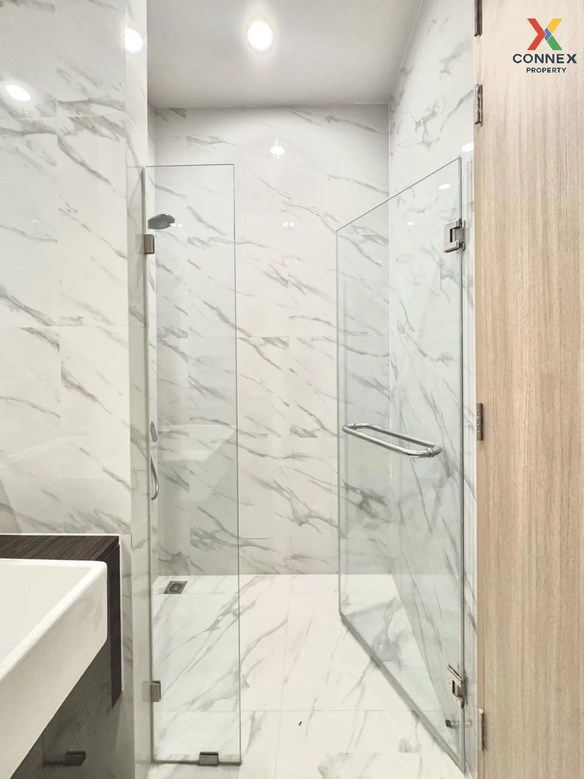 เช่าคอนโด  โนเบิล บี 19 BTS-อโศก คลองเตยเหนือ เขต วัฒนา กรุงเทพ C