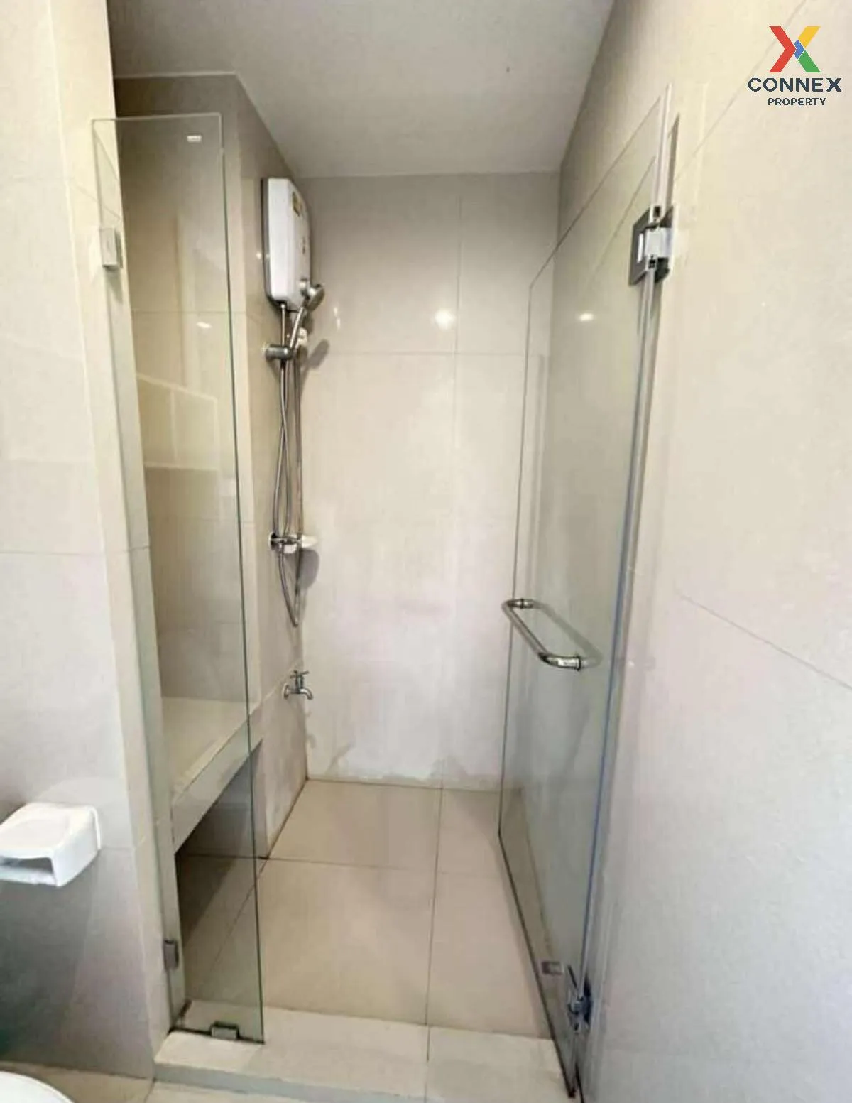 For Rent Condo , Manor Sanambinnam , MRT-Phra Nang Klao Bridge , 