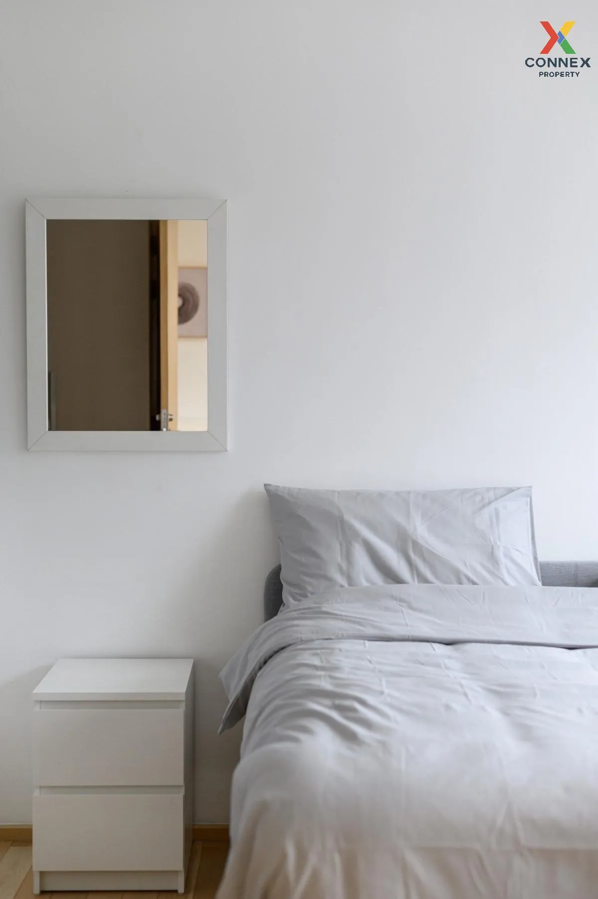 For Rent Condo , Siri at Sukhumvit , BTS-Thong Lo , Phra Khanong 