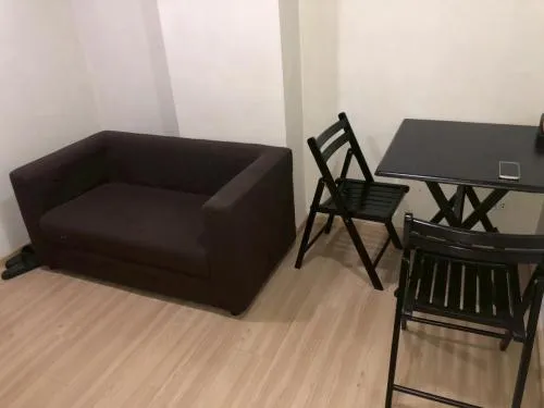 For Rent Condo , B - Loft Lite Sukhumvit 115 , Samrong Nuea , Mueang Samut Prakan , Samut Prakarn , CX-128197