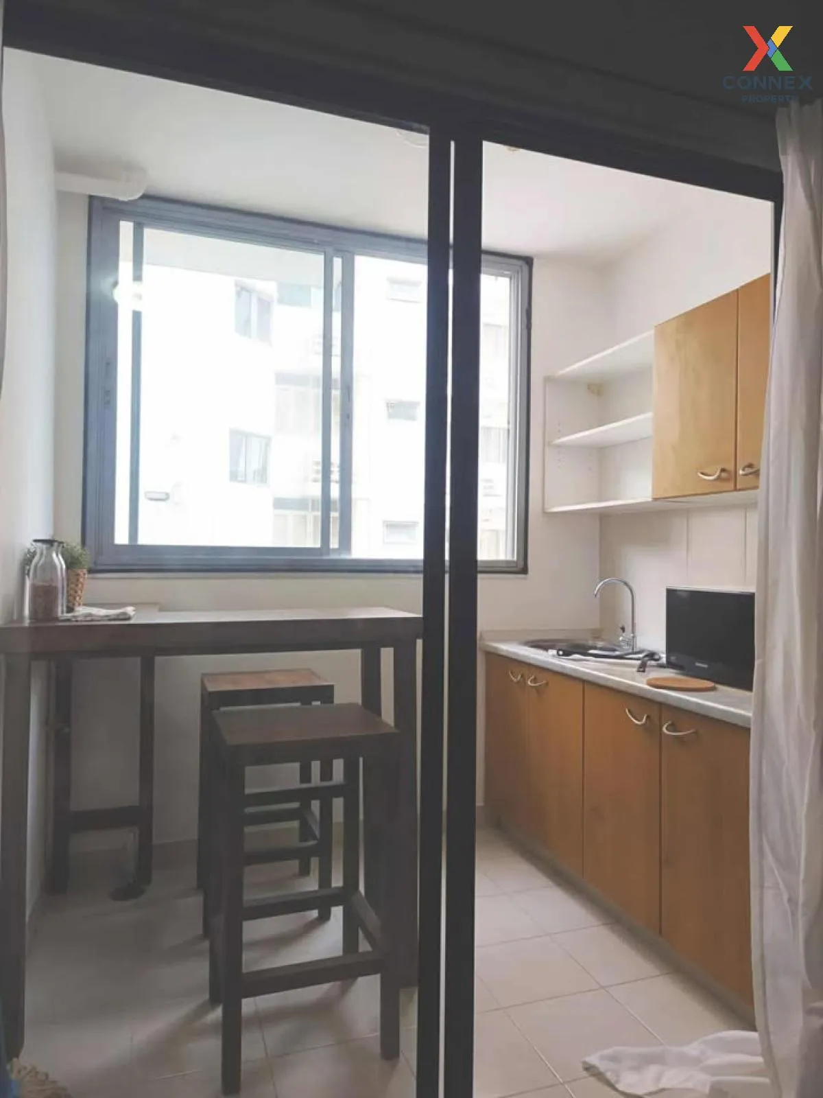 เช่าคอนโด  ซิตี้โฮม สุขุมวิท 101 BTS-อุดมสุข บางนา เขต บางนา กรุง 3