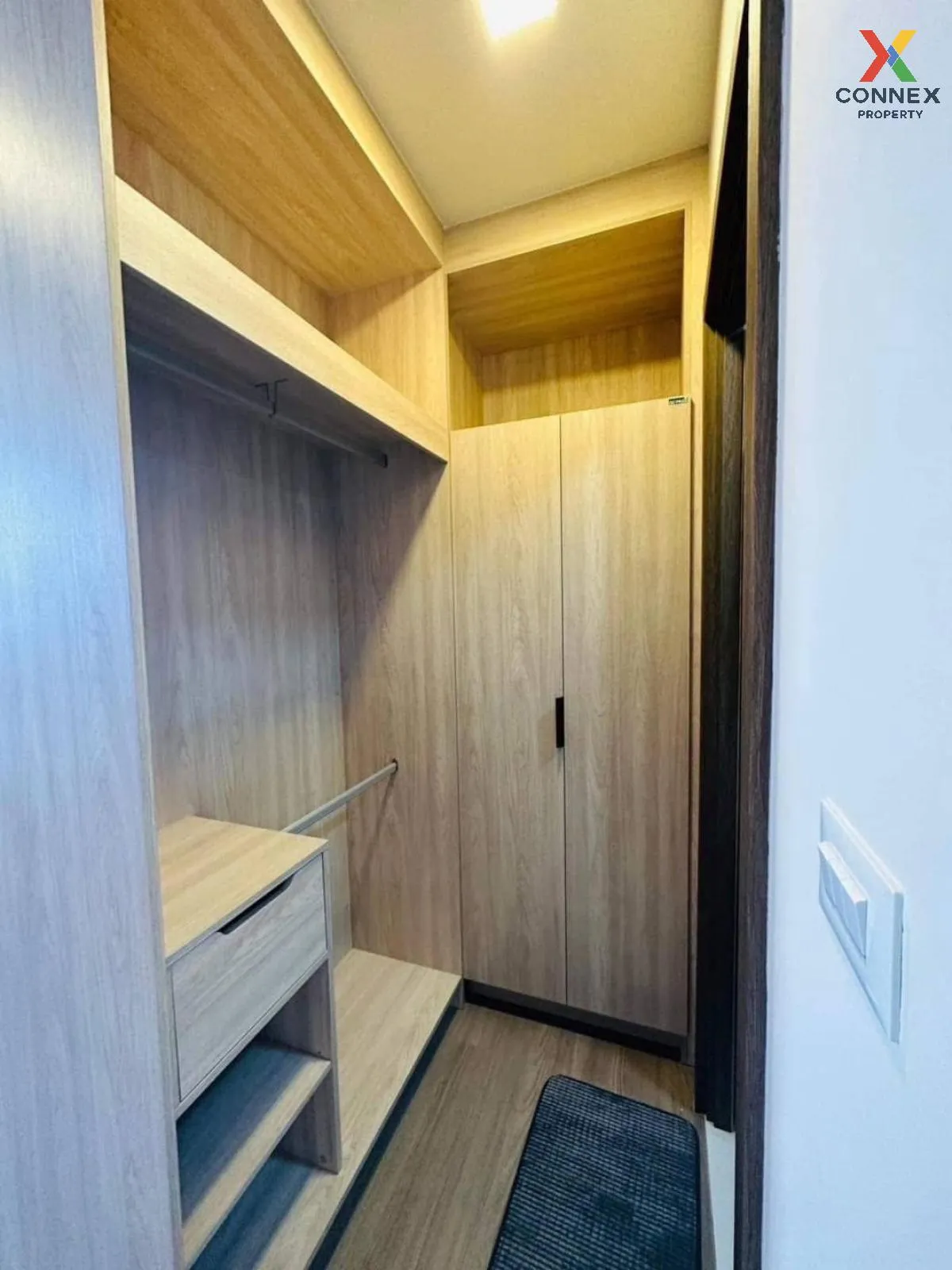 For Rent Condo , The MUVE Bangna , Bang Kaeo , Bang Phli , Samut 