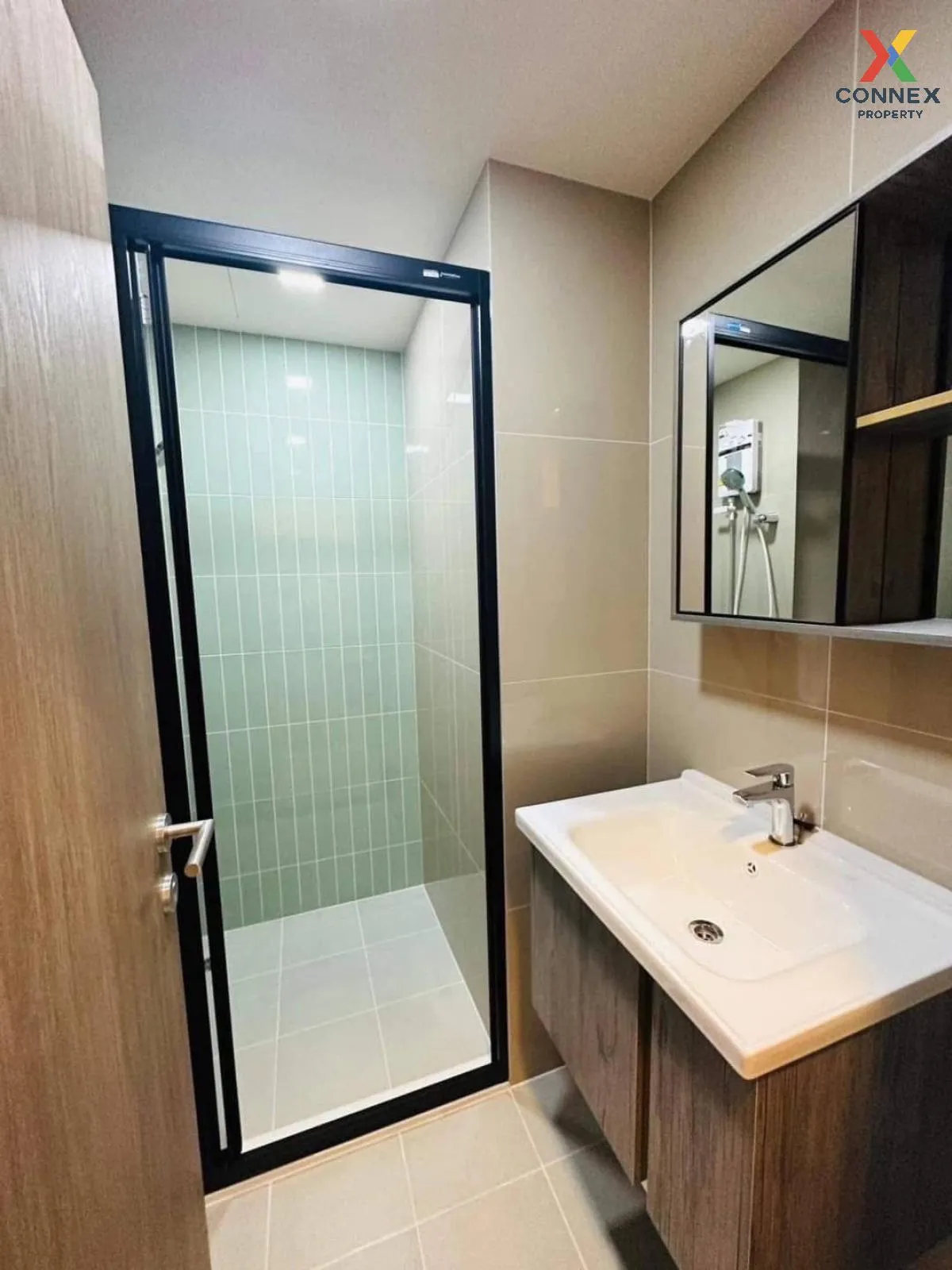 For Rent Condo , The MUVE Bangna , Bang Kaeo , Bang Phli , Samut 