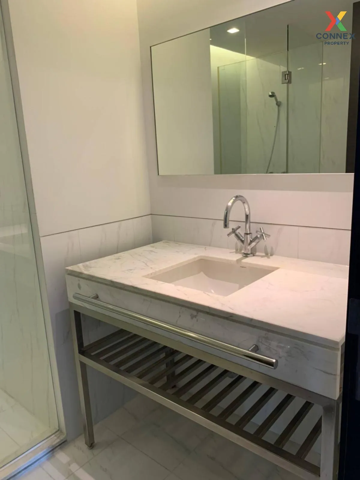 For Rent Condo , Sathorn Heritage , Yannawa , Sa Thon , Bangkok ,