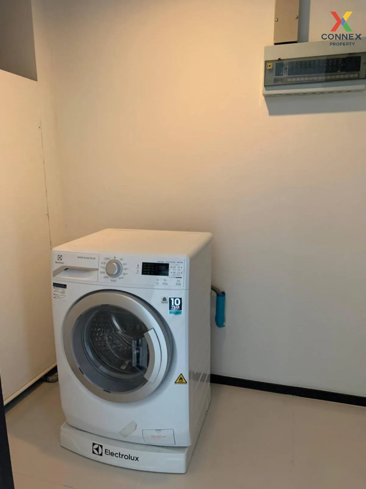 For Rent Condo , Sathorn Heritage , Yannawa , Sa Thon , Bangkok ,