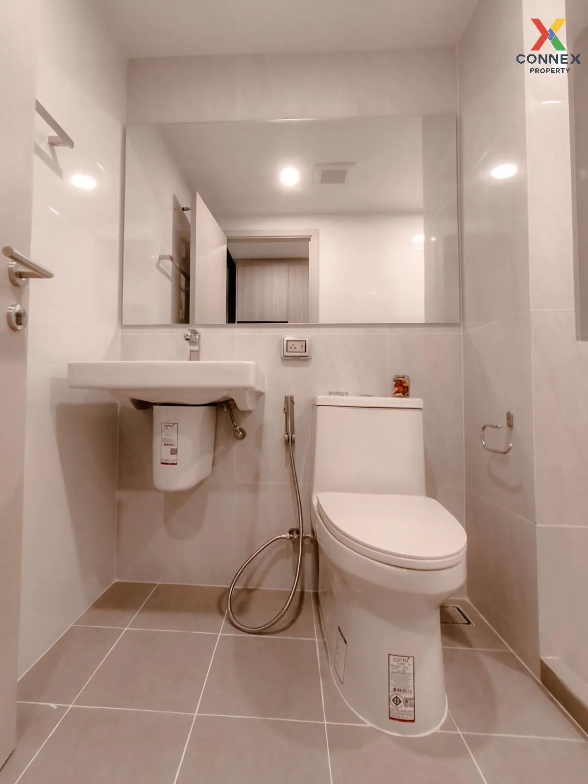 เช่าคอนโด  ออริจิ้น เพลย์ ศรีอุดม สเตชั่น บางนาเหนือ เขต บางนา กร