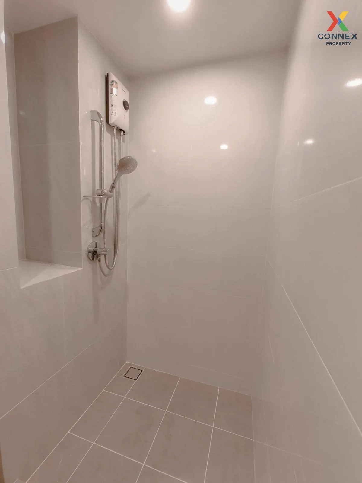 เช่าคอนโด  ออริจิ้น เพลย์ ศรีอุดม สเตชั่น บางนาเหนือ เขต บางนา กร