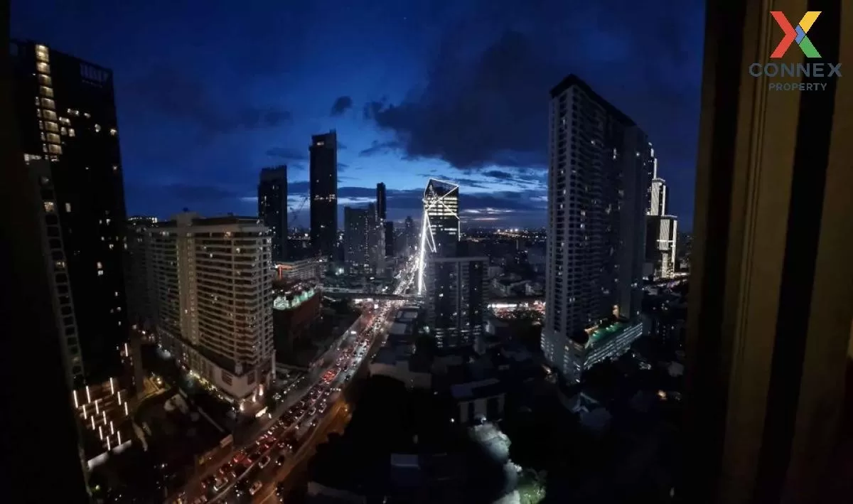 เช่าคอนโด  ไอดีโอ คิว ราชเทวี BTS-ราชเทวี ทุ่งพญาไท เขต ราชเทวี ก เช่าคอนโด  ไอดีโอ คิว ราชเทวี BTS-ราชเทวี ทุ่งพญาไท เขต ราชเทวี ก