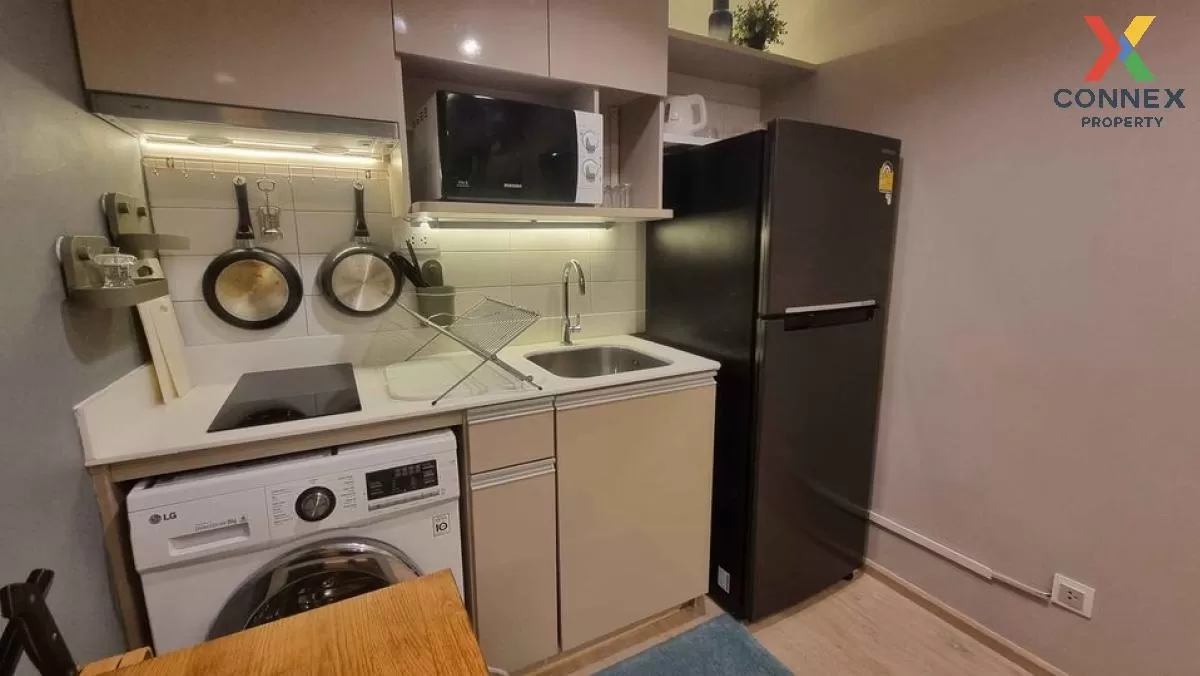 เช่าคอนโด  ไอดีโอ คิว ราชเทวี BTS-ราชเทวี ทุ่งพญาไท เขต ราชเทวี ก เช่าคอนโด  ไอดีโอ คิว ราชเทวี BTS-ราชเทวี ทุ่งพญาไท เขต ราชเทวี ก