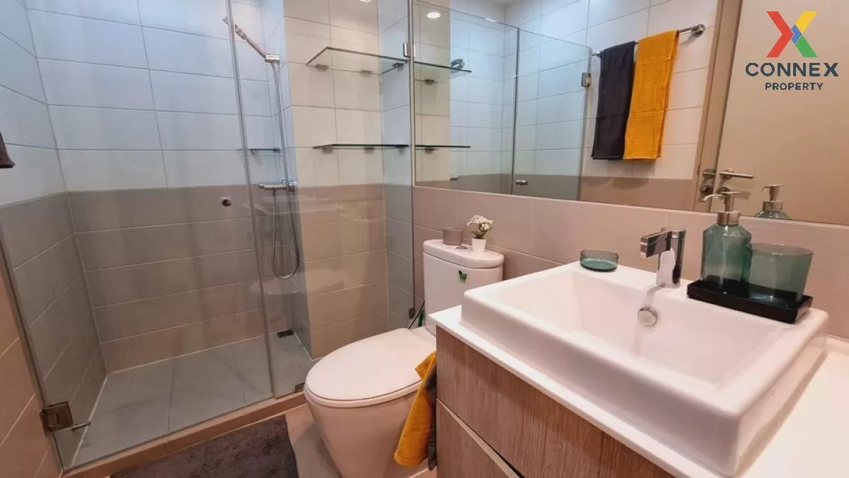 เช่าคอนโด  ไอดีโอ คิว ราชเทวี BTS-ราชเทวี ทุ่งพญาไท เขต ราชเทวี ก เช่าคอนโด  ไอดีโอ คิว ราชเทวี BTS-ราชเทวี ทุ่งพญาไท เขต ราชเทวี ก