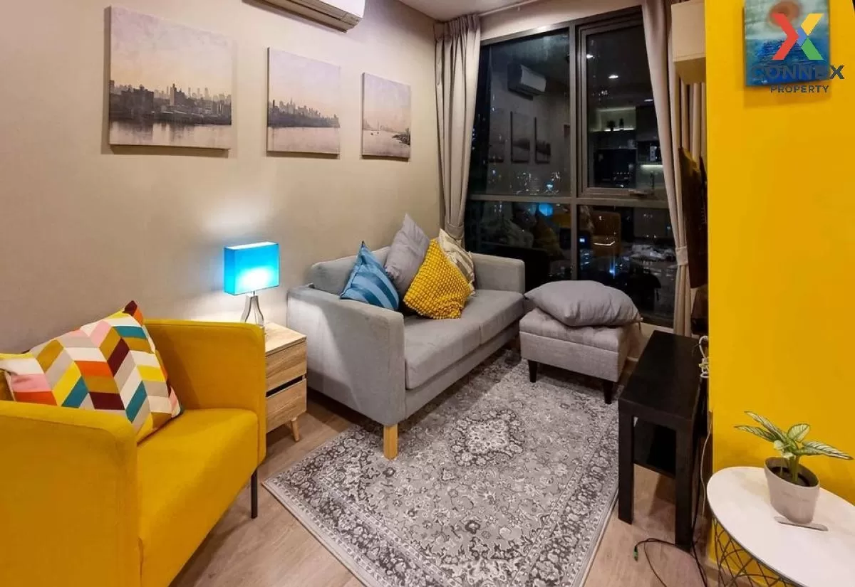 เช่าคอนโด  ไอดีโอ คิว ราชเทวี BTS-ราชเทวี ทุ่งพญาไท เขต ราชเทวี ก เช่าคอนโด  ไอดีโอ คิว ราชเทวี BTS-ราชเทวี ทุ่งพญาไท เขต ราชเทวี ก 3