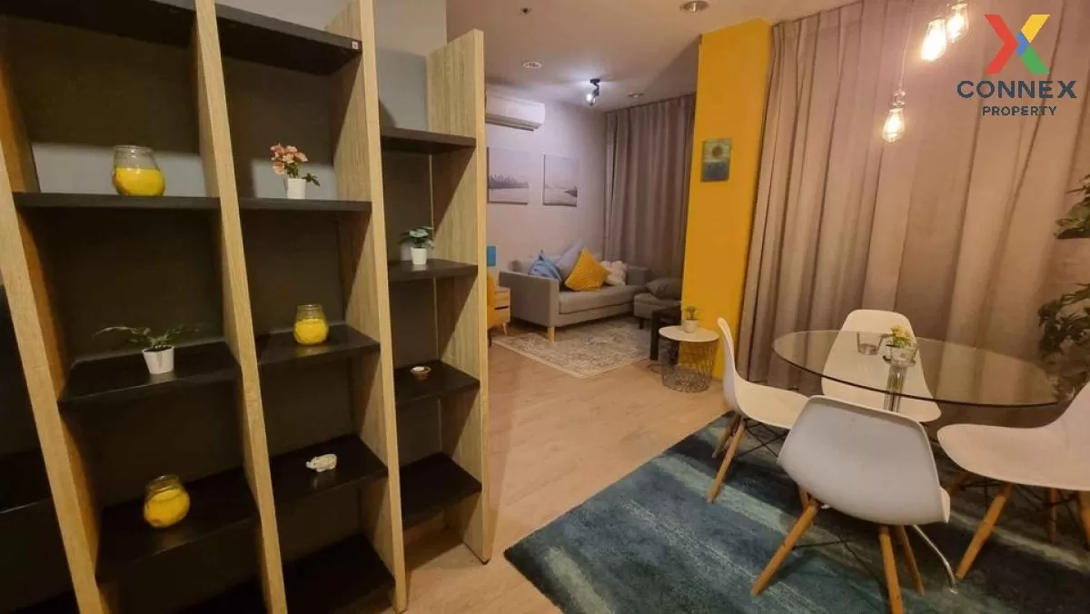 เช่าคอนโด  ไอดีโอ คิว ราชเทวี BTS-ราชเทวี ทุ่งพญาไท เขต ราชเทวี ก เช่าคอนโด  ไอดีโอ คิว ราชเทวี BTS-ราชเทวี ทุ่งพญาไท เขต ราชเทวี ก 4