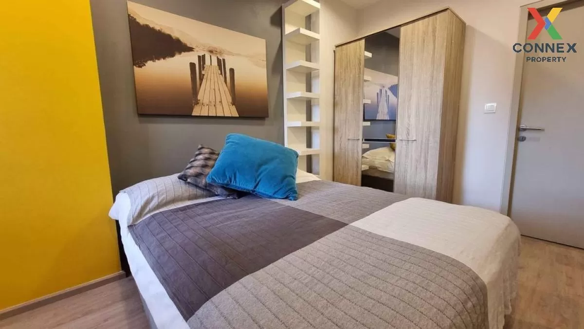 เช่าคอนโด  ไอดีโอ คิว ราชเทวี BTS-ราชเทวี ทุ่งพญาไท เขต ราชเทวี ก เช่าคอนโด  ไอดีโอ คิว ราชเทวี BTS-ราชเทวี ทุ่งพญาไท เขต ราชเทวี ก