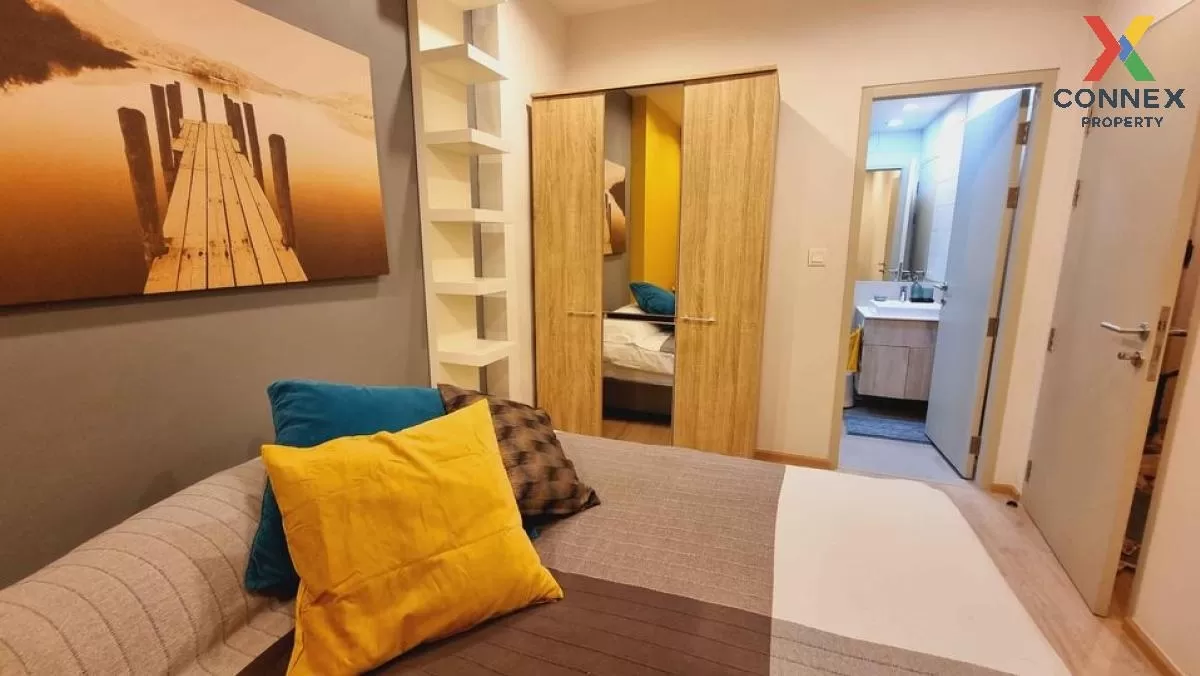 เช่าคอนโด  ไอดีโอ คิว ราชเทวี BTS-ราชเทวี ทุ่งพญาไท เขต ราชเทวี ก เช่าคอนโด  ไอดีโอ คิว ราชเทวี BTS-ราชเทวี ทุ่งพญาไท เขต ราชเทวี ก