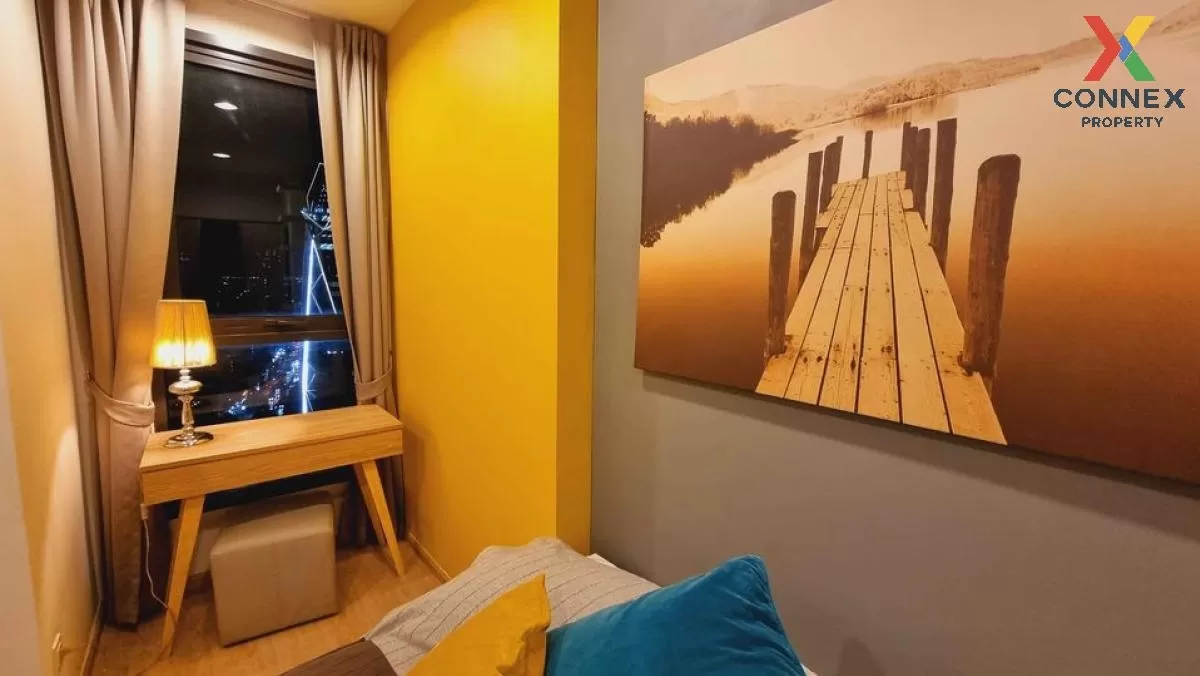 เช่าคอนโด  ไอดีโอ คิว ราชเทวี BTS-ราชเทวี ทุ่งพญาไท เขต ราชเทวี ก เช่าคอนโด  ไอดีโอ คิว ราชเทวี BTS-ราชเทวี ทุ่งพญาไท เขต ราชเทวี ก