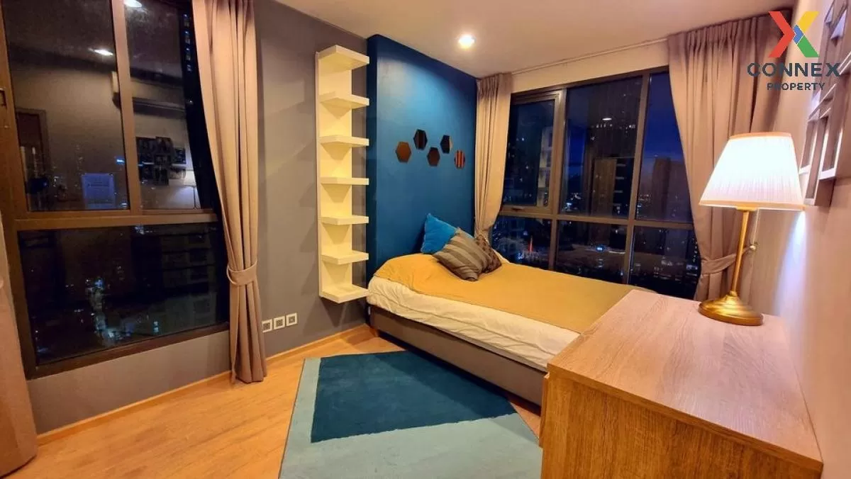 เช่าคอนโด  ไอดีโอ คิว ราชเทวี BTS-ราชเทวี ทุ่งพญาไท เขต ราชเทวี ก เช่าคอนโด  ไอดีโอ คิว ราชเทวี BTS-ราชเทวี ทุ่งพญาไท เขต ราชเทวี ก