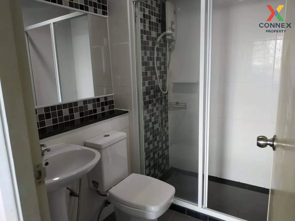 ขายคอนโด  รีเจ้นท์ โฮม 22 สุขุมวิท 85 BTS-อ่อนนุช บางจาก เขต พระโ