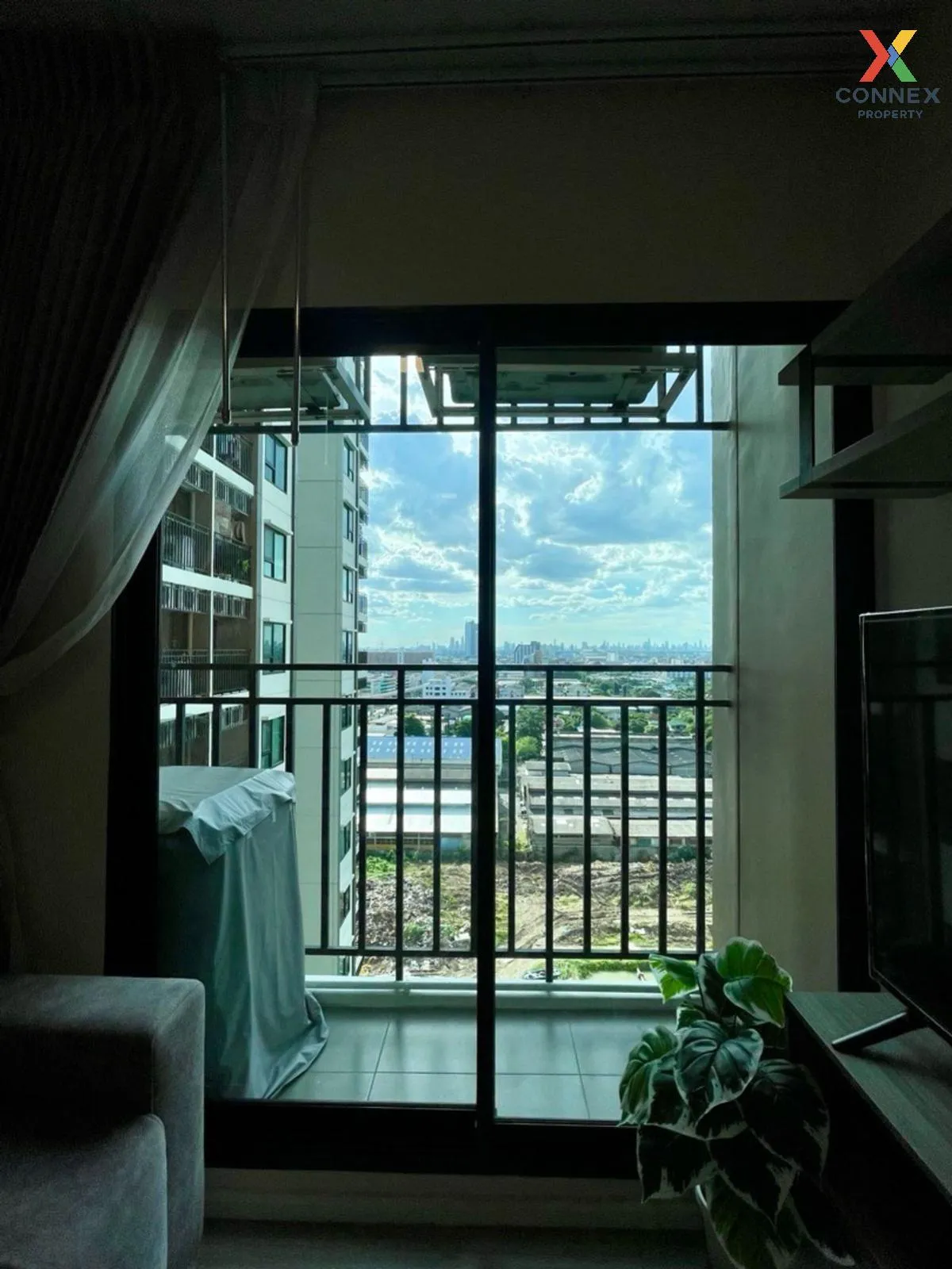 For Rent Condo , Kensington Sukhumvit - Theparak , BTS-Samrong , 