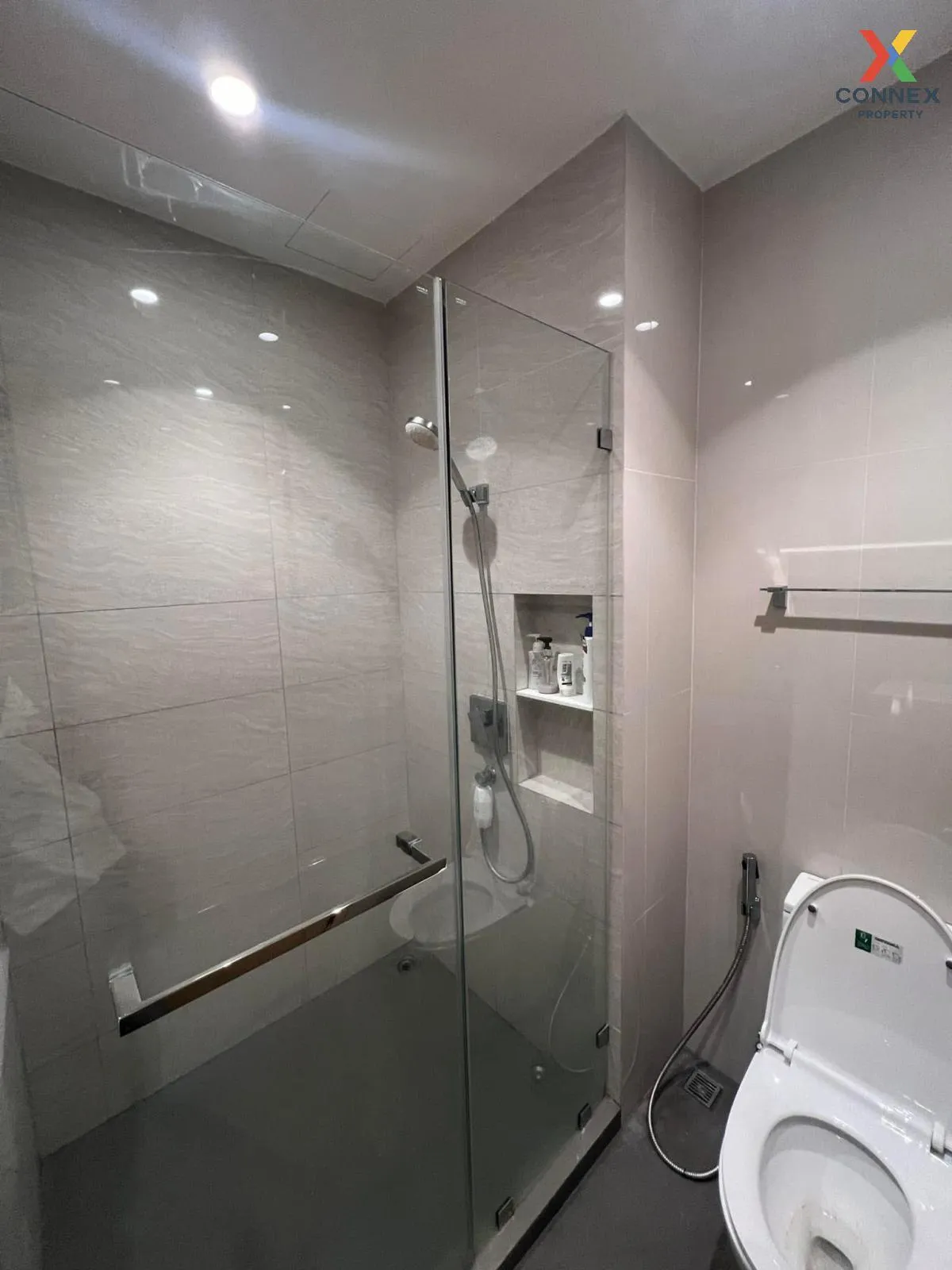 For Rent Condo , Maru Ekamai 2 , BTS-Ekkamai , Phra Khanong Nuea 