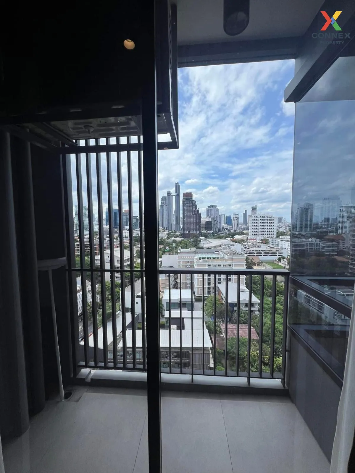 For Rent Condo , Maru Ekamai 2 , BTS-Ekkamai , Phra Khanong Nuea 