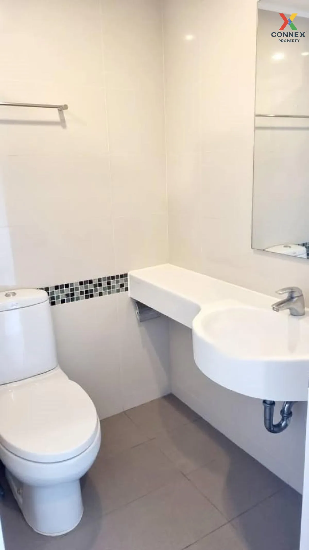 For Sale Condo , Lumpini Park Riverside Rama 3 , Bang Phong Phang