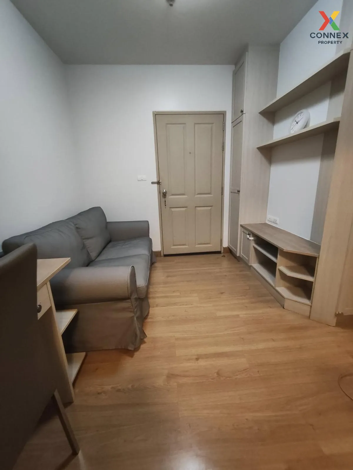 For Rent Condo , Chapter One Modern Dutch , Rat Burana , Rat Bura 2