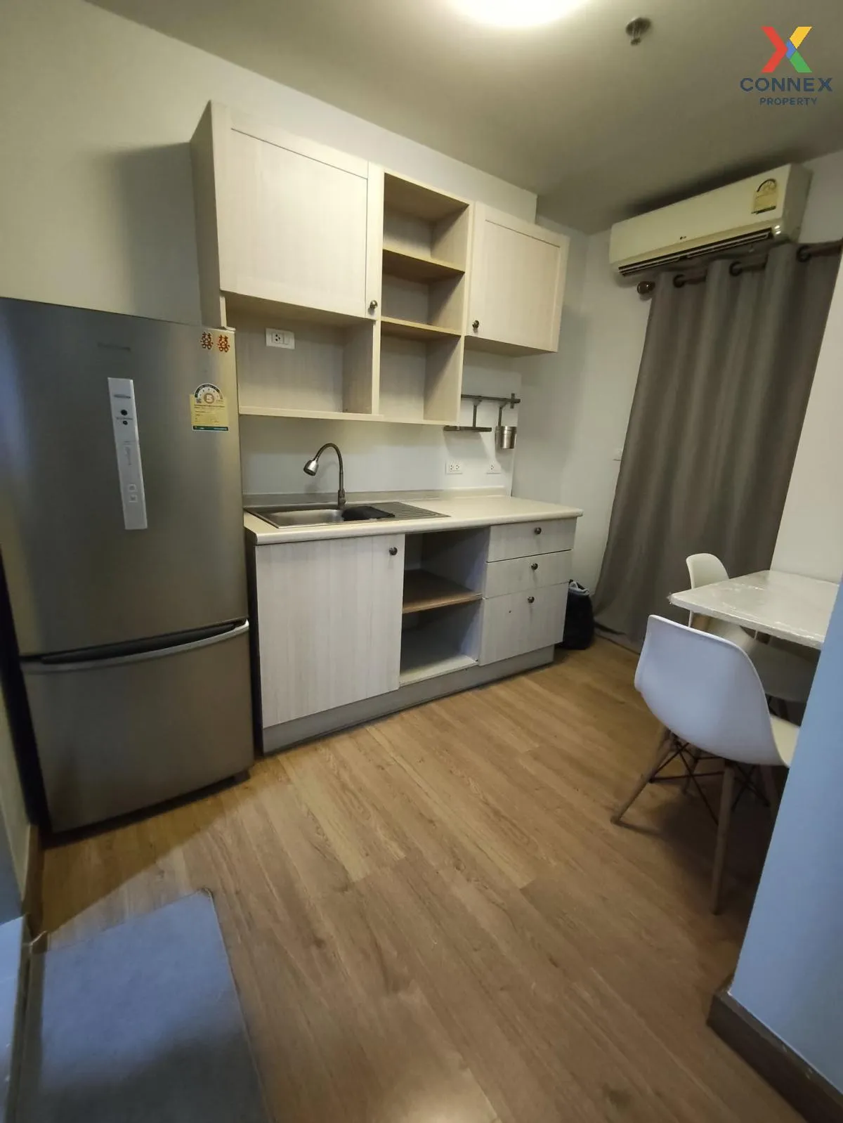 For Rent Condo , Chapter One Modern Dutch , Rat Burana , Rat Bura 3