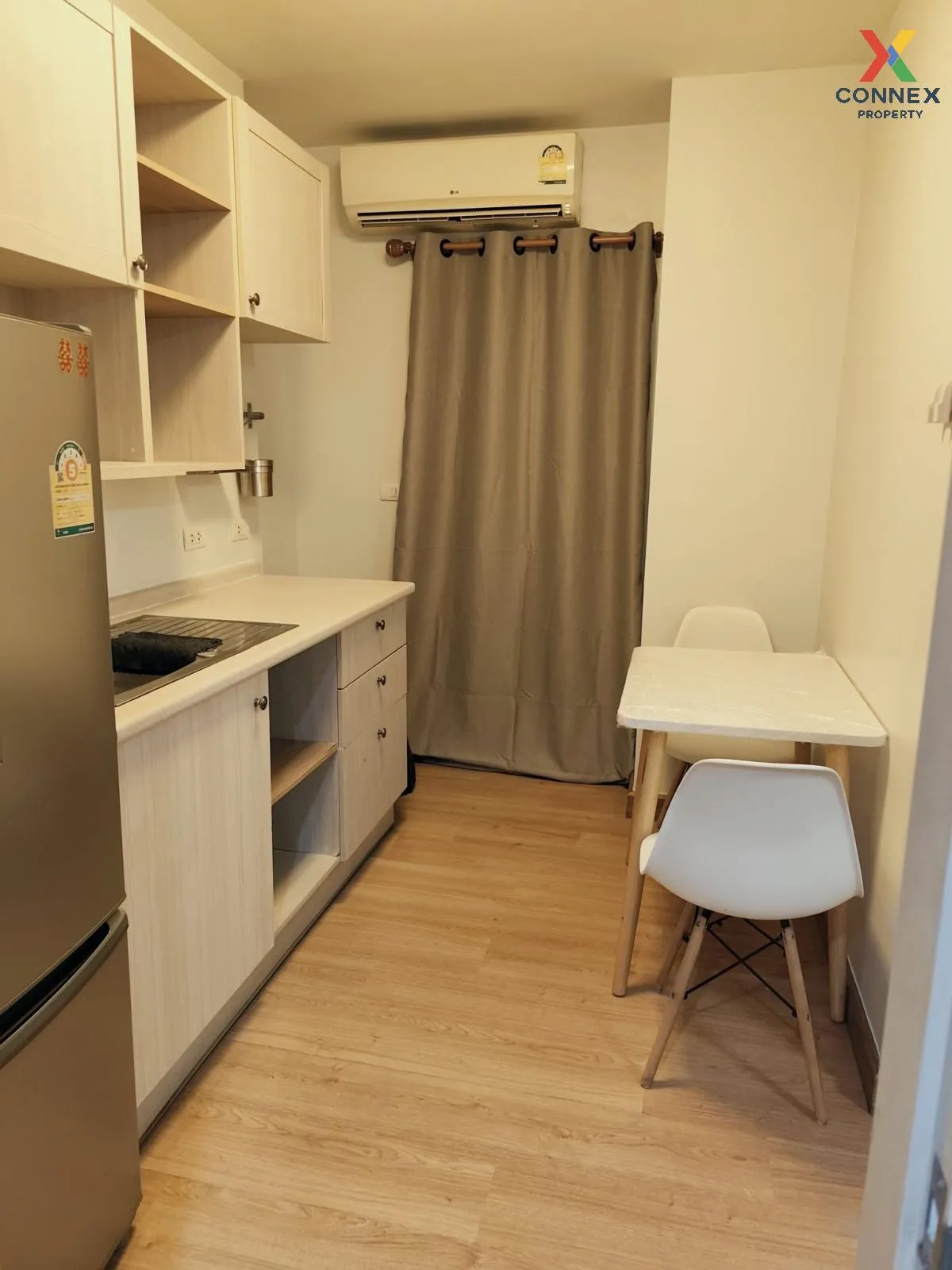 For Rent Condo , Chapter One Modern Dutch , Rat Burana , Rat Bura 4