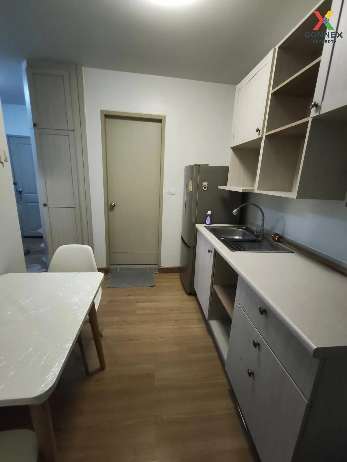 For Rent Condo , Chapter One Modern Dutch , Rat Burana , Rat Bura