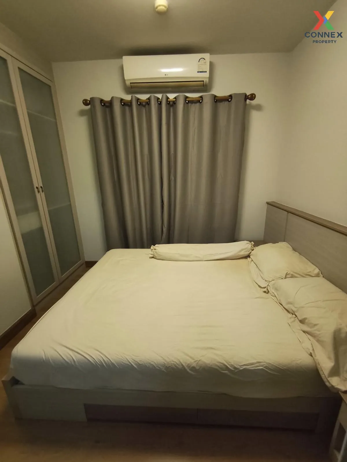 For Rent Condo , Chapter One Modern Dutch , Rat Burana , Rat Bura