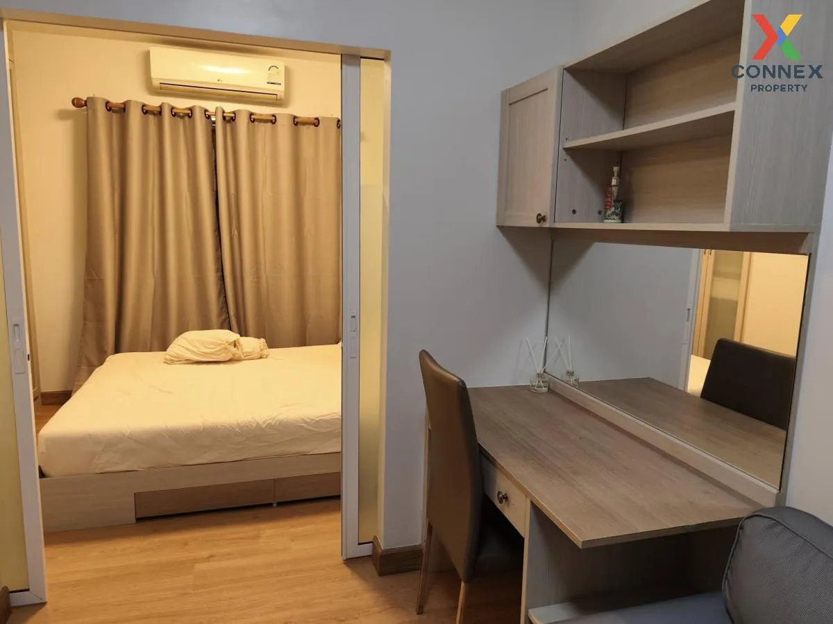 For Rent Condo , Chapter One Modern Dutch , Rat Burana , Rat Bura