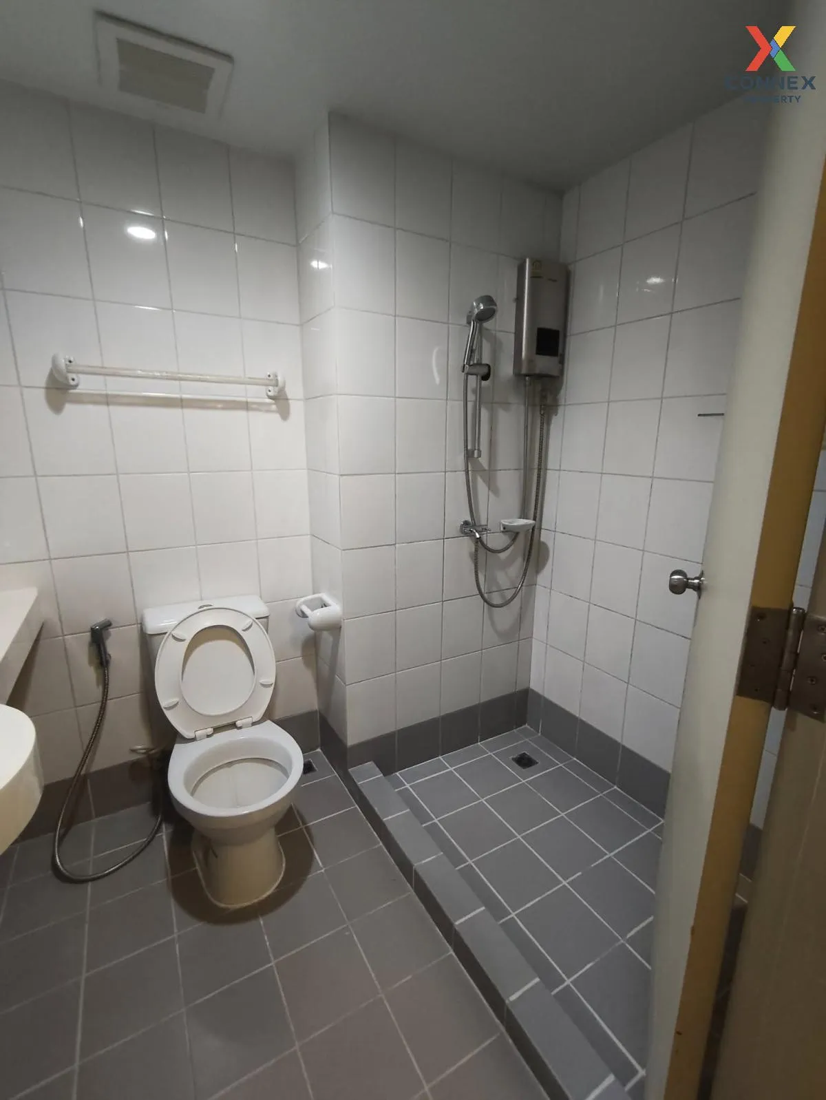 For Rent Condo , Chapter One Modern Dutch , Rat Burana , Rat Bura