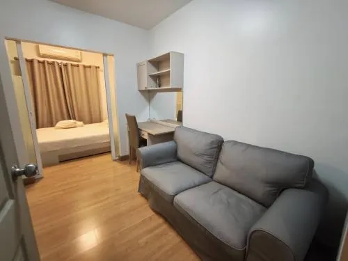 For Rent Condo , Chapter One Modern Dutch , Rat Burana , Rat Burana , Bangkok , CX-128239