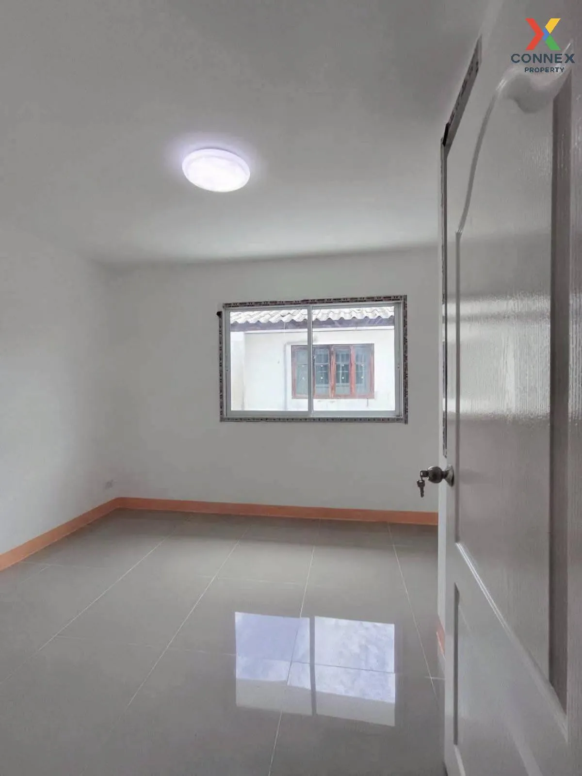 For Sale Townhouse/Townhome  , Baan Nanthicha 3/8 , Sai Noi , Sai