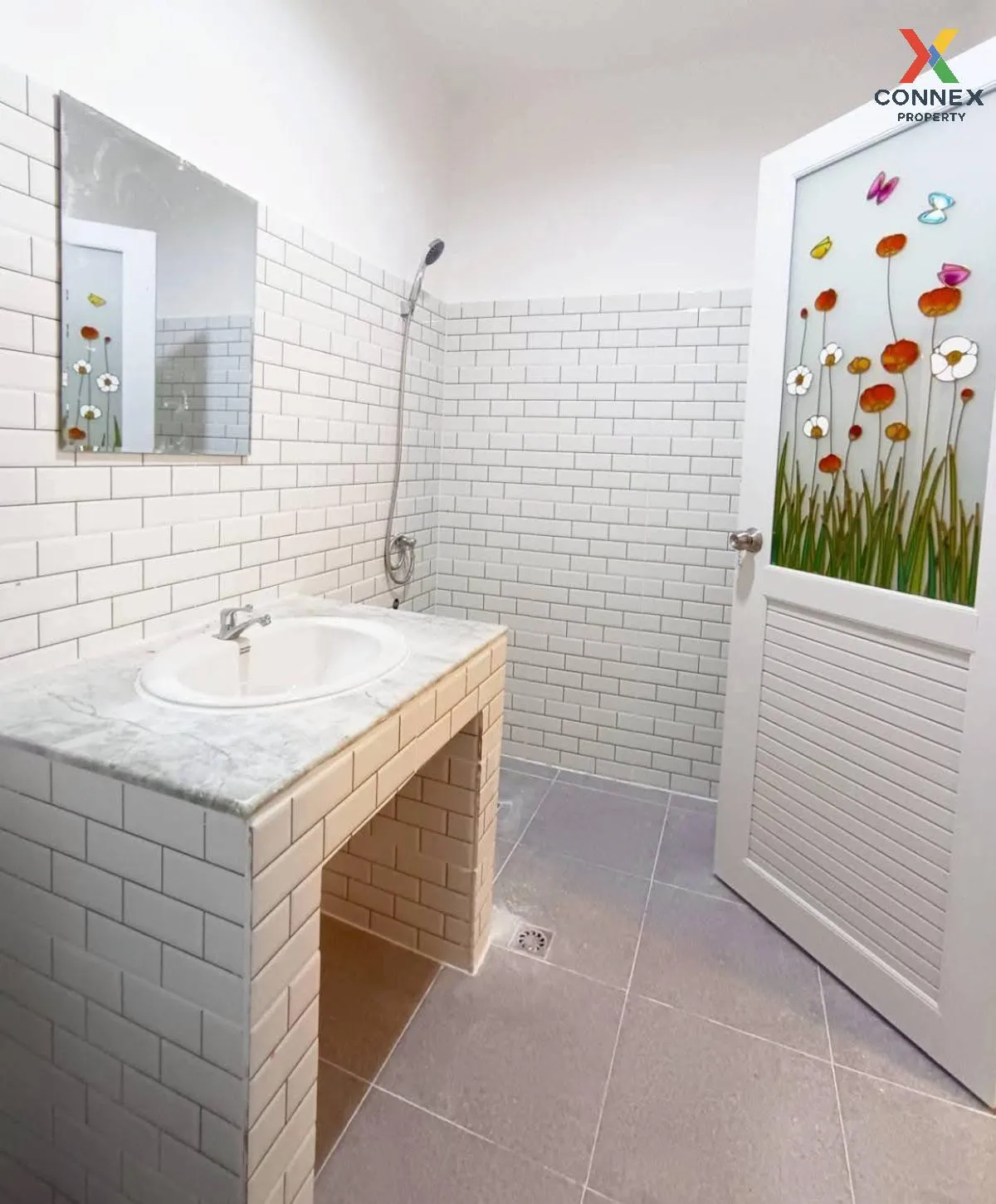 For Sale Townhouse/Townhome  , Baan Nanthicha 3/8 , Sai Noi , Sai